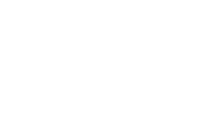 BAM Blowouts & Makeup